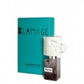 عطر ناسوماتو بلاماج اكسترايت دو بارفيوم 30مل للجنسين  Nasomatto Blamage Extrait de Parfum 30ml